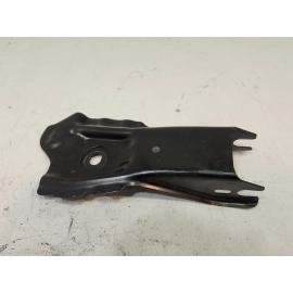 HONDA CIVIC 2016-2021 FRONT SUBFRAME PASSENGER SIDE REARWARD STAY BRACKET OEM