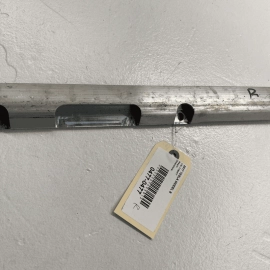 2012 - 2020 Tesla Model S Rear Subframe Aluminium Skid Bar Reinforcement OE