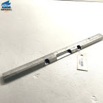 2012 - 2020 Tesla Model S Rear Subframe Aluminium Skid Bar Reinforcement OE
