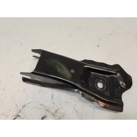 HONDA CIVIC 2016-2021 FRONT SUBFRAME DRIVER SIDE REARWARD STAY BRACKET OEM