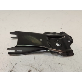 HONDA CIVIC 2016-2021 FRONT SUBFRAME DRIVER SIDE REARWARD STAY BRACKET OEM