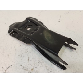 HONDA CIVIC 2016-2021 FRONT SUBFRAME DRIVER SIDE REARWARD STAY BRACKET OEM