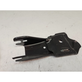 HONDA CIVIC 2016-2021 FRONT SUBFRAME DRIVER SIDE REARWARD STAY BRACKET OEM