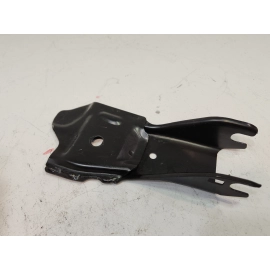 HONDA CIVIC 2016-2021 FRONT SUBFRAME DRIVER SIDE REARWARD STAY BRACKET OEM