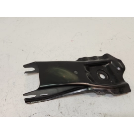HONDA CIVIC 2016-2021 FRONT SUBFRAME DRIVER SIDE REARWARD STAY BRACKET OEM