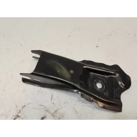 HONDA CIVIC 2016-2021 FRONT SUBFRAME DRIVER SIDE REARWARD STAY BRACKET OEM