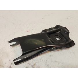 HONDA CIVIC 2016-2021 FRONT SUBFRAME DRIVER SIDE REARWARD STAY BRACKET OEM
