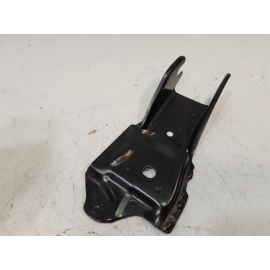 HONDA CIVIC 2016-2021 FRONT SUBFRAME DRIVER SIDE REARWARD STAY BRACKET OEM