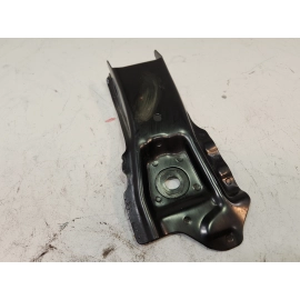 HONDA CIVIC 2016-2021 FRONT SUBFRAME DRIVER SIDE REARWARD STAY BRACKET OEM