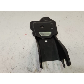 HONDA CIVIC 2016-2021 FRONT SUBFRAME DRIVER SIDE REARWARD STAY BRACKET OEM