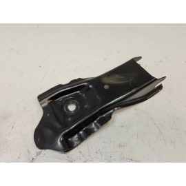 HONDA CIVIC 2016-2021 FRONT SUBFRAME DRIVER SIDE REARWARD STAY BRACKET OEM