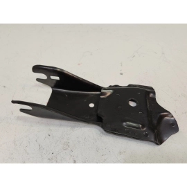 HONDA CIVIC 2016-2021 FRONT SUBFRAME DRIVER SIDE REARWARD STAY BRACKET OEM