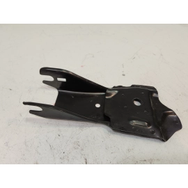 HONDA CIVIC 2016-2021 FRONT SUBFRAME DRIVER SIDE REARWARD STAY BRACKET OEM
