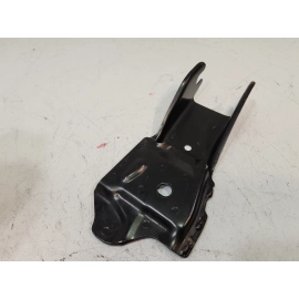 HONDA CIVIC 2016-2021 FRONT SUBFRAME DRIVER SIDE REARWARD STAY BRACKET OEM