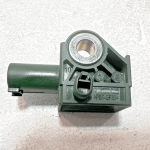 MERCEDES BENZ E350 FRONT RIGHT OR LEFT SIDE IMPACT SENSOR 2010-2016  OEM