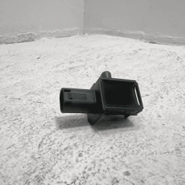 MERCEDES BENZ E350 FRONT RIGHT OR LEFT SIDE IMPACT SENSOR 2010-2016  OEM