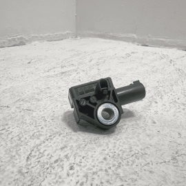 MERCEDES BENZ E350 FRONT RIGHT OR LEFT SIDE IMPACT SENSOR 2010-2016  OEM