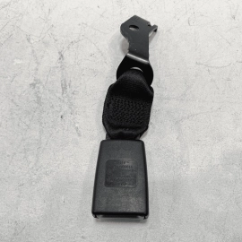 2010-2016 MERCEDES E350 E550 W212 REAR RIGHT SIDE SEAT BELT SEATBELT BUCKLE OEM