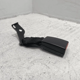 2010-2016 MERCEDES E350 E550 W212 REAR RIGHT SIDE SEAT BELT SEATBELT BUCKLE OEM