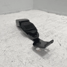 2010-2016 MERCEDES E350 E550 W212 REAR RIGHT SIDE SEAT BELT SEATBELT BUCKLE OEM