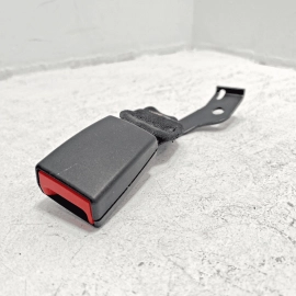 2010-2016 MERCEDES E350 E550 W212 REAR RIGHT SIDE SEAT BELT SEATBELT BUCKLE OEM