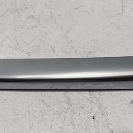 2010 - 2016 MERCEDES E350 W212 CONSOLE DRIVER SIDE BEZEL MOLDING TRIM COVER OEM 2010 - 2016 MERCEDES E350 W212 CONSOLE DRIVER SIDE BEZEL MOLDING TRIM COVER OEM