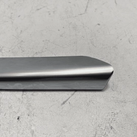 2010 - 2016 MERCEDES E350 W212 CONSOLE DRIVER SIDE BEZEL MOLDING TRIM COVER OEM 2010 - 2016 MERCEDES E350 W212 CONSOLE DRIVER SIDE BEZEL MOLDING TRIM COVER OEM