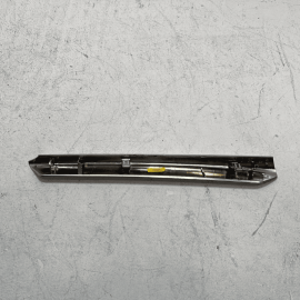 2010 - 2016 MERCEDES E350 W212 CONSOLE DRIVER SIDE BEZEL MOLDING TRIM COVER OEM