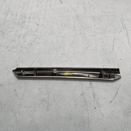 2010 - 2016 MERCEDES E350 W212 CONSOLE DRIVER SIDE BEZEL MOLDING TRIM COVER OEM 2010 - 2016 MERCEDES E350 W212 CONSOLE DRIVER SIDE BEZEL MOLDING TRIM COVER OEM