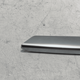 2010 - 2016 MERCEDES E350 W212 CONSOLE DRIVER SIDE BEZEL MOLDING TRIM COVER OEM