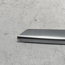 2010 - 2016 MERCEDES E350 W212 CONSOLE DRIVER SIDE BEZEL MOLDING TRIM COVER OEM 2010 - 2016 MERCEDES E350 W212 CONSOLE DRIVER SIDE BEZEL MOLDING TRIM COVER OEM