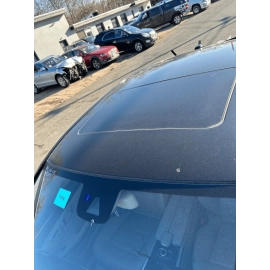 2010 - 2016 MERCEDES E350 W212 CONSOLE DRIVER SIDE BEZEL MOLDING TRIM COVER OEM 2010 - 2016 MERCEDES E350 W212 CONSOLE DRIVER SIDE BEZEL MOLDING TRIM COVER OEM