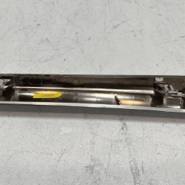 2010 - 2016 MERCEDES E350 W212 CONSOLE DRIVER SIDE BEZEL MOLDING TRIM COVER OEM 2010 - 2016 MERCEDES E350 W212 CONSOLE DRIVER SIDE BEZEL MOLDING TRIM COVER OEM