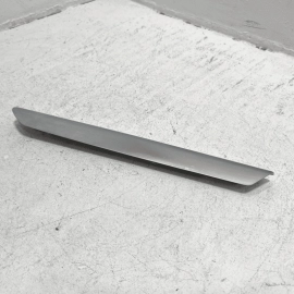 2010 - 2016 MERCEDES E350 W212 CONSOLE DRIVER SIDE BEZEL MOLDING TRIM COVER OEM 2010 - 2016 MERCEDES E350 W212 CONSOLE DRIVER SIDE BEZEL MOLDING TRIM COVER OEM