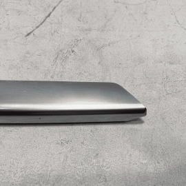 2010-2016 MERCEDES E350 W212 CONSOLE PASSENGER SIDE BEZEL MOLDING TRIM COVER OEM