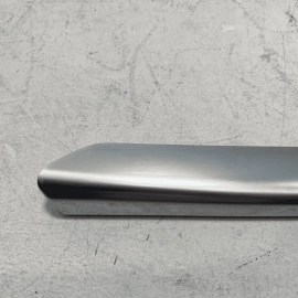 2010-2016 MERCEDES E350 W212 CONSOLE PASSENGER SIDE BEZEL MOLDING TRIM COVER OEM