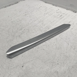 2010-2016 MERCEDES E350 W212 CONSOLE PASSENGER SIDE BEZEL MOLDING TRIM COVER OEM