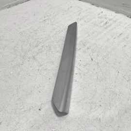 2010-2016 MERCEDES E350 W212 CONSOLE PASSENGER SIDE BEZEL MOLDING TRIM COVER OEM