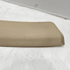 MERCEDES BENZ E350 2010-2016 REAR UPPER ROOF HEADLINER TRIM OEM