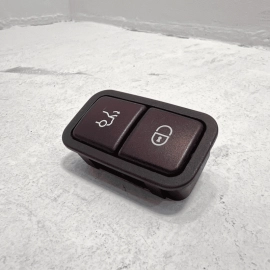MERCEDES 2010-2016 E350 S TAILGATE TRUNK LID RELEASE LOCK OPEN BUTTON SWITCH OEM