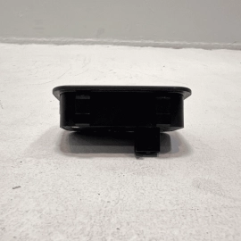 MERCEDES 2010-2016 E350 S TAILGATE TRUNK LID RELEASE LOCK OPEN BUTTON SWITCH OEM