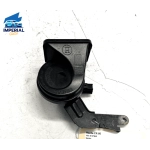 2023 MAZDA CX-50 FRONT HIGH TONE HORN SIGNAL & BRACKET OEM