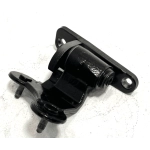 2010-2016 MERCEDES-BENZ E350 REAR LEFT DRIVER DOOR LOWER INNER HINGE OEM