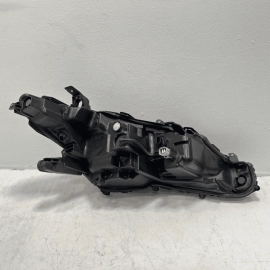 2020-2024 TOYOTA CAMRY SE LEFT DRIVER SIDE HEADLIGHT Bi-LED LAMP DAMAGE OEM