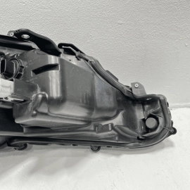 2020-2024 TOYOTA CAMRY SE LEFT DRIVER SIDE HEADLIGHT Bi-LED LAMP DAMAGE OEM