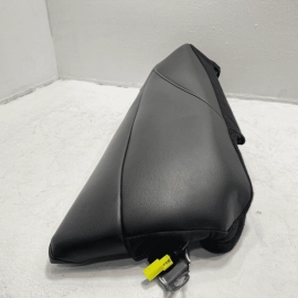 2018-2024 TOYOTA CAMRY REAR PASSENGER SIDE SEAT SECOND ROW BACK BOLSTER OEM