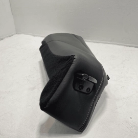2018-2024 TOYOTA CAMRY REAR PASSENGER SIDE SEAT SECOND ROW BACK BOLSTER OEM