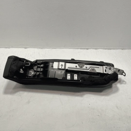 2018-2024 TOYOTA CAMRY REAR PASSENGER SIDE SEAT SECOND ROW BACK BOLSTER OEM