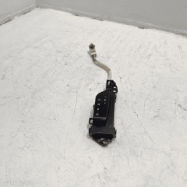 2018-2024 TOYOTA CAMRY CENTER CONSOLE GEAR SHIFTER SHIFT POSITION INDICATOR OEM