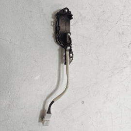 2018-2024 TOYOTA CAMRY CENTER CONSOLE GEAR SHIFTER SHIFT POSITION INDICATOR OEM
